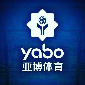2021年,将采取多品牌和多产品的运营策略,并致力于在版权法规的框架下探索企业运营方式。同时,将与国际反垄断相关的法律法规相契合,努力提供更多的品牌和多样化服务,以满足不同用户群体的需求。将继续坚持高返奖的运营风格,并为行业打造新的里程碑。 正在积极推进第四次和第五次产品创新。目前,第四次产品创新已经基本完成,第四代产品上线后将明显改善现有产品的易用性和设备兼容性,降低用户的使用和学习难度,有效提升日常使用体验。第五次产品创新的重点是筹备虚拟现实游戏和物联网游戏项目,并将上线与产品配套的物联网娱乐设备。第五代产品推出后,将不再采取过去利润率换取市场的经营策略,而是依靠新一代产品的竞争力在中国娱乐业超越欧美娱乐业,并在欧洲市场取得更大突破。