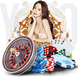 必发体育全站App 必发体育全站App